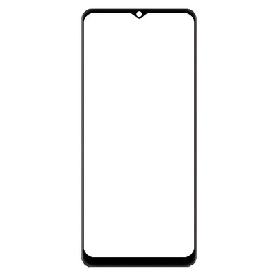 Touch Screen Digitizer For Tmobile T Phone 3 White By - Maxbhi Com