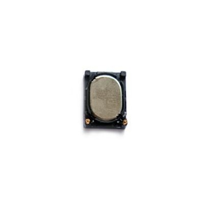 Loud Speaker for i-smart IS-52