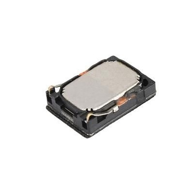 Loud Speaker for Intex Aqua Dream 2