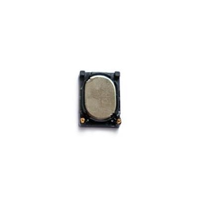 Loud Speaker for Intex Aqua GLOW