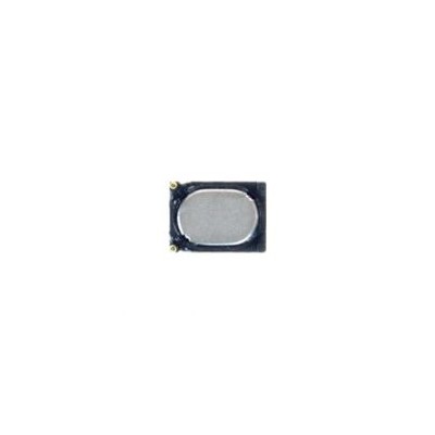 Loud Speaker for Intex Aqua I4