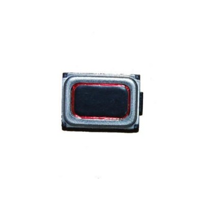 Loud Speaker for Intex Aqua R3 Plus