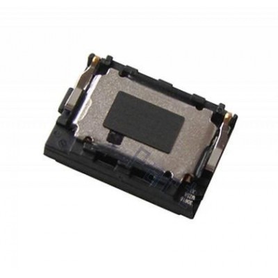 Loud Speaker for Intex Aqua R4 Plus
