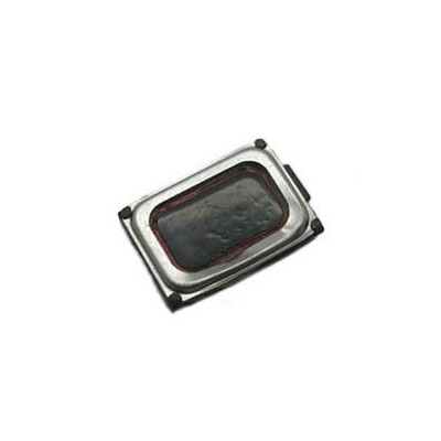 Loud Speaker for Intex Aqua Slice
