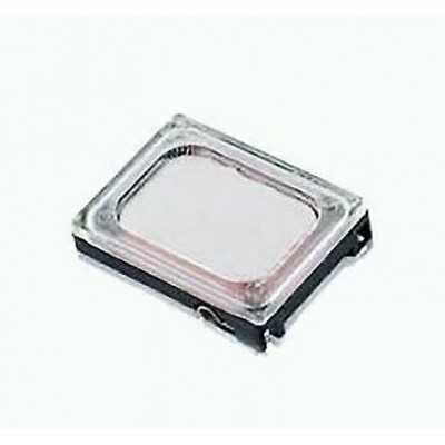 Loud Speaker for Intex Aqua Twist