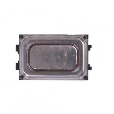 Loud Speaker for Intex Cloud Flash