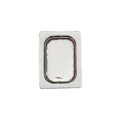 Loud Speaker for Intex Cloud V