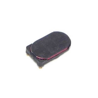 Loud Speaker for Intex Cloud X12