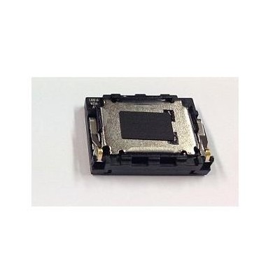Loud Speaker for Intex Cloud X3