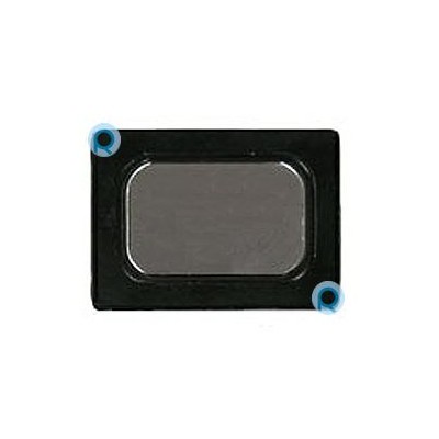 Loud Speaker for Intex Cloud X5