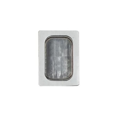 Loud Speaker for Intex Cloud Y10