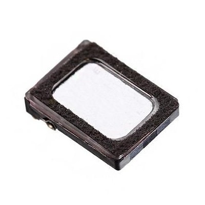 Loud Speaker for Intex Cloud Z6