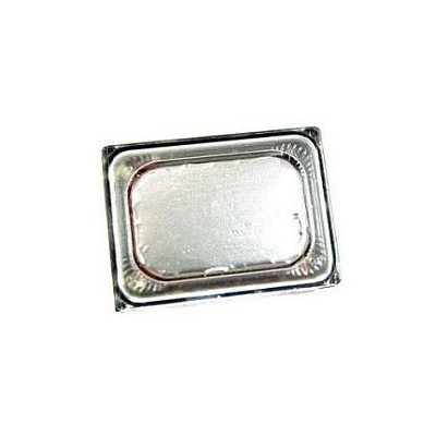 Loud Speaker for Intex Eco 102