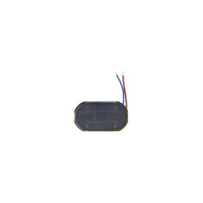 Loud Speaker for Intex Killer 3
