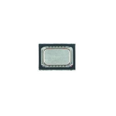 Loud Speaker for Intex Platinum Ultra