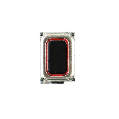 Loud Speaker for Intex Star Touch