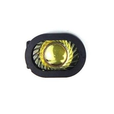 Loud Speaker for Intex Turbo Berry
