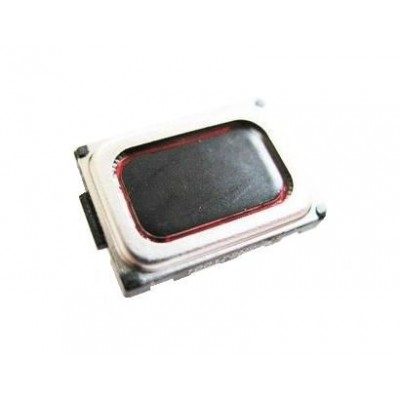 Loud Speaker for Intex Turbo Duoz