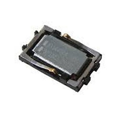 Loud Speaker for Jivi JCP 12C