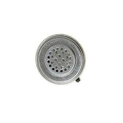 Loud Speaker for Jivi JSP 11