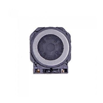 Loud Speaker for Jivi JSP 38