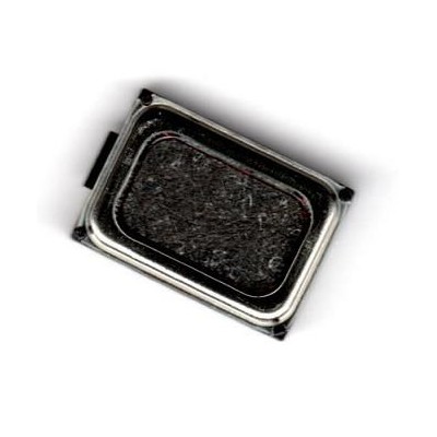 Loud Speaker for Jivi JV X3i