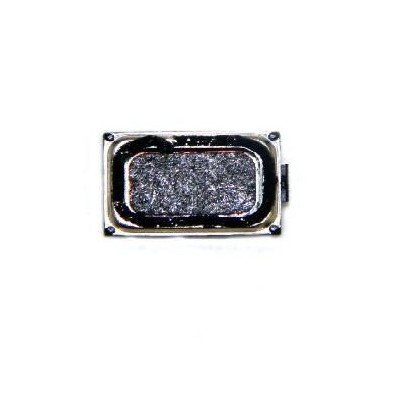 Loud Speaker for Karbonn A108