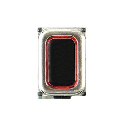 Loud Speaker for Karbonn A19 Plus