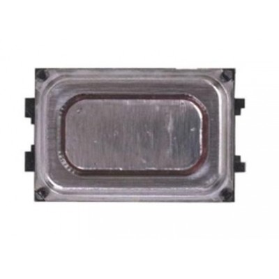 Loud Speaker for Karbonn A35