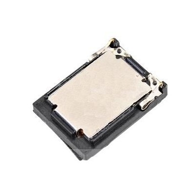 Loud Speaker for Karbonn A4 Plus