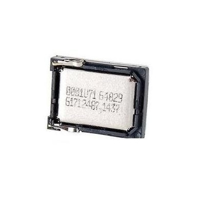 Loud Speaker for Karbonn A40