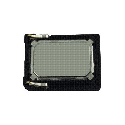Loud Speaker for Karbonn A8