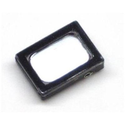 Loud Speaker for Karbonn A9