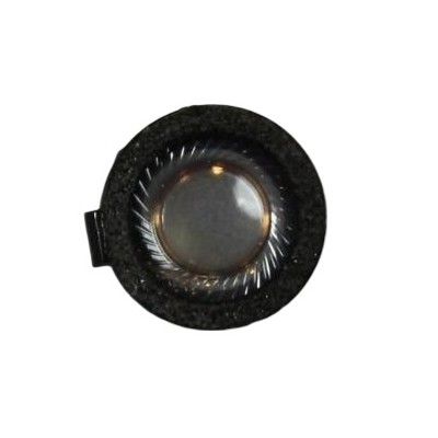 Ringer Loud Speaker For Intex Cloud Fx By - Maxbhi Com