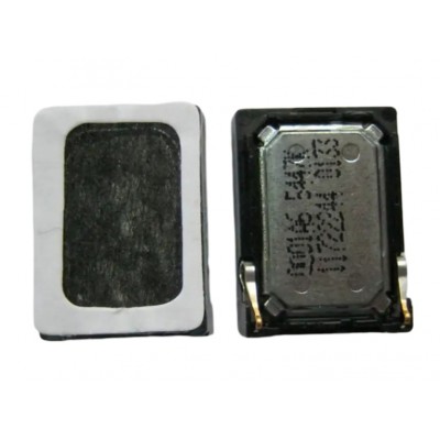 Ringer Loud Speaker For Jiayu G3 By - Maxbhi Com