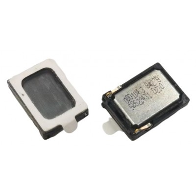 Ringer Loud Speaker For Jiayu G3s By - Maxbhi Com
