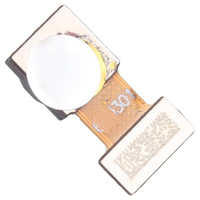 Replacement Front Camera For Samsung Galaxy A06 5g Selfie Camera By - Maxbhi Com