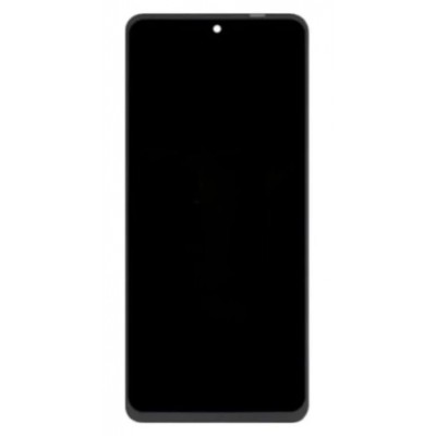 Lcd Screen For Vivo Y21d Replacement Display By - Maxbhi Com