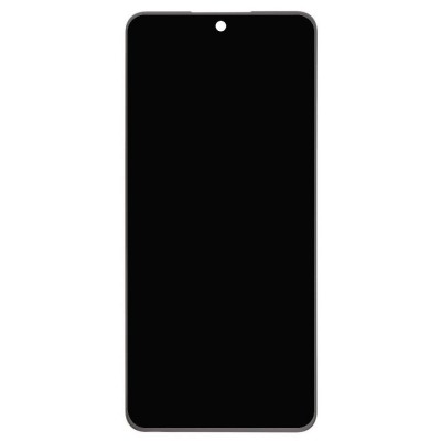 Lcd With Touch Screen For Xiaomi Poco X8 Pro Green By - Maxbhi Com