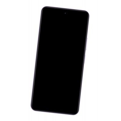 Proximity Light Sensor Flex Cable For Vivo Y21d By - Maxbhi Com