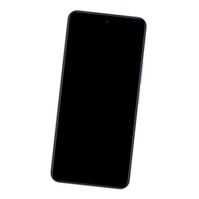 Power Button Flex Cable For Vivo Y21d On Off Flex Pcb By - Maxbhi Com