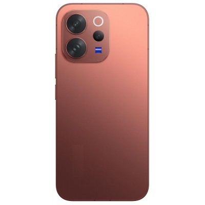 Full Body Housing For Vivo V70 White - Maxbhi Com