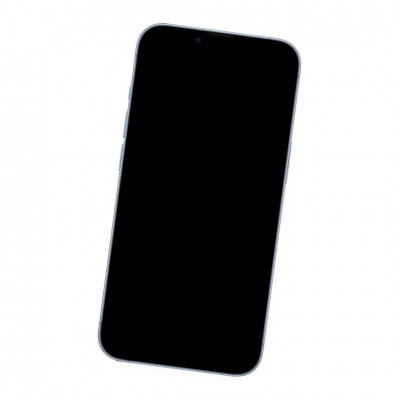 Microphone Flex Cable For Apple Iphone 17e By - Maxbhi Com