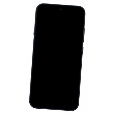 Proximity Light Sensor Flex Cable For Nothing Phone 4a By - Maxbhi Com