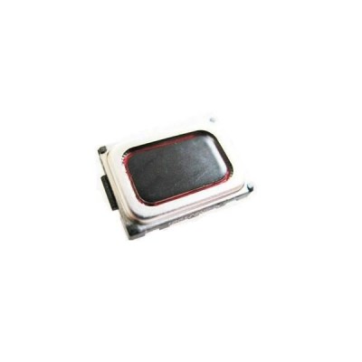 Loud Speaker for K-Tel 2232