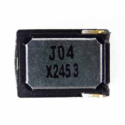 Loud Speaker for K-Touch M252