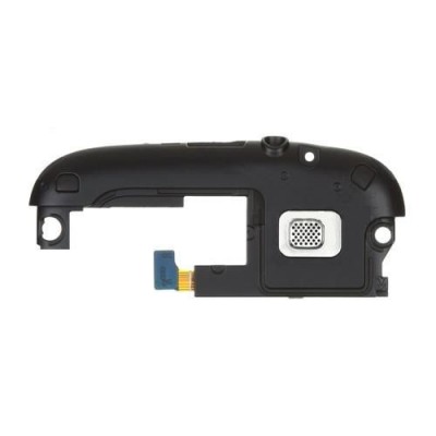 Loud Speaker for K-Touch M7 Plus