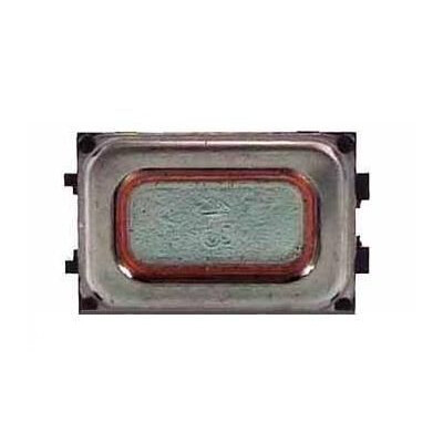 Loud Speaker for K-Touch MC6