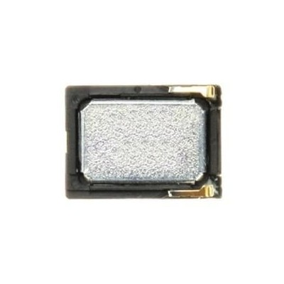 Loud Speaker for Karbonn Alfa A92 Plus