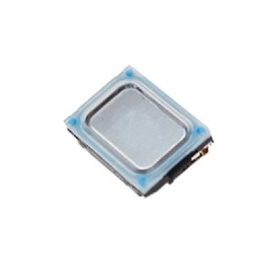 Loud Speaker for Karbonn Android One Sparkle V